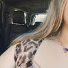 diana_dler
