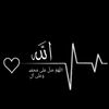user8259245571090