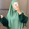 user6702079078826