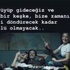 12mehecan._