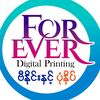 foreverdigitalpri