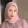 umarzaidachmad