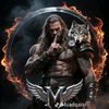 xususer386