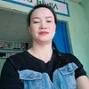 xuanthanh5818