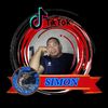 simon.gotit