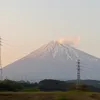 yu00k1