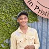 .juwel_vai