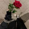 user2845013615905