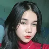 205_namy