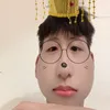 hieu_2409