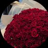 rana009903