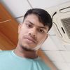 RJ kebriya
