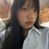 ngthnhan_08
