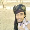 user199613039666