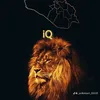 mohammed._kut2