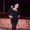 emycita32