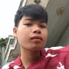 baotrinhlatui00