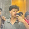 bhonepyaewin05