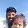 user5194907562302