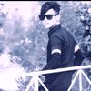 mbnoyonali.noyon