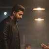 dlshad34445