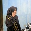 rahma.ul3
