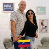 rogelio_aponte