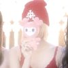 lalisa_blackpinkl