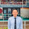 rabin.gurung031