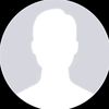 user12433776_i