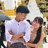 xynnn184
