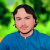 rahidafd22
