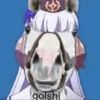 tetos_leftdrill
