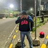calonmantune_ibukmu