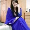 jerinislam5255