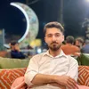 siraaj_barwaarii