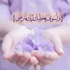 nayla.20243
