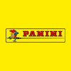 Panini Chile