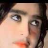 user2719668767974