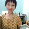 ng.ng.hu.tr