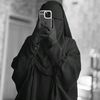 رَآآيّقَهّ يّآخٌ ـآآآلَ🦅☠️