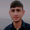 irfankhyali826
