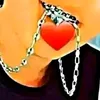 _abodeo