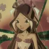 the_brunetka