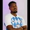 rica.koncept