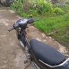 cemes_110cc