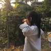thuytien_15.5