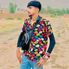 umar.ansari023