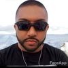 ian.lising