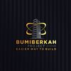 Bumiberkahproject